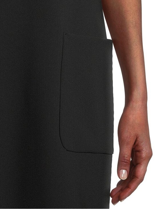 Max Mara Studio - Austin-mekko - 001 SCHWARZ | Stockmann - photo 5