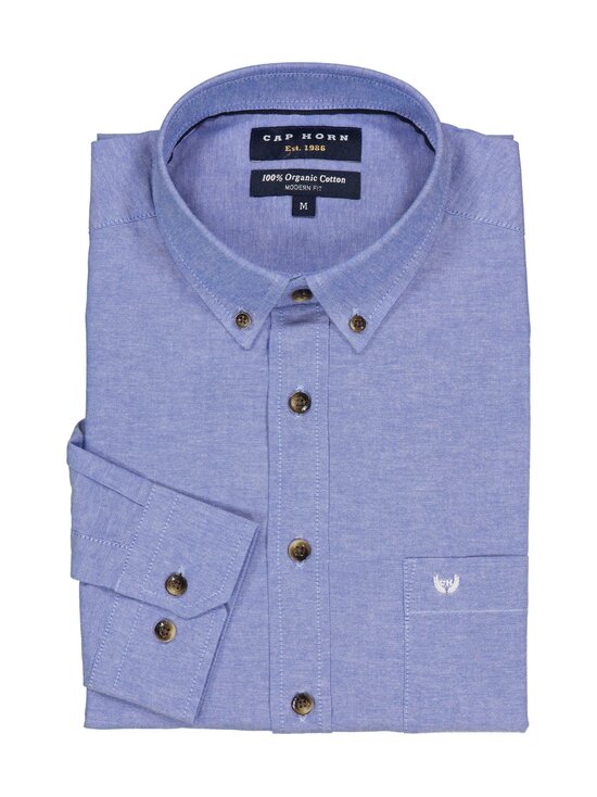 Särk Joey Oxford
