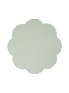 Villeroy & Boch - Fleur Vert salvete 2 gab. - GREEN | Stockmann
