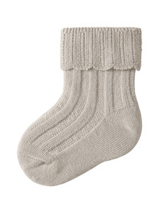 Name It - Sokid NbfTrish - PUMICE STONE | Stockmann