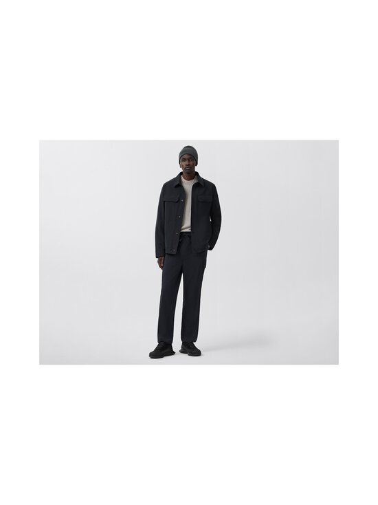 Canada Goose - Jakk Burnaby Chore - 61 BLACK - NOIR | Stockmann - photo 7