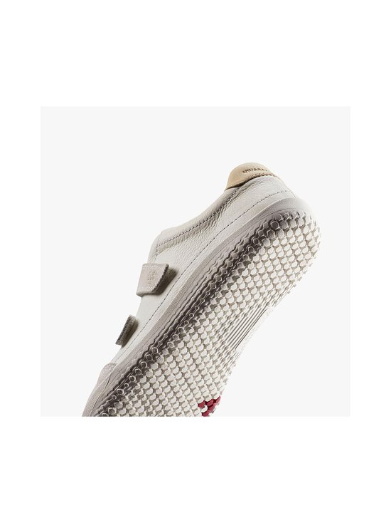 Vivobarefoot - Tossud Gobi Kids - 02 LIMESTONE - photo 7 Vivobarefoot - Tossud Gobi Kids - 02 LIMESTONE | Stockmann - photo 7