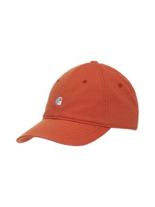 Carhartt WIP - Madison Logo naģene - 32U XX REDHAVEN | Stockmann