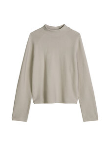 Marc O'Polo - Neule - 0915 NATURAL | Stockmann