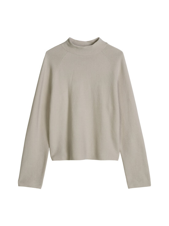 Marc O'Polo - Neule - 0915 NATURAL | Stockmann - photo 1