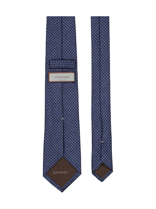 Canali - Silkkisolmio - 0 MULTI | Stockmann - photo 2