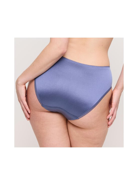 Primadonna - Aluspüksid Monterrey Full Briefs - NIS NIGHTSHADOW BLUE | Stockmann - photo 3