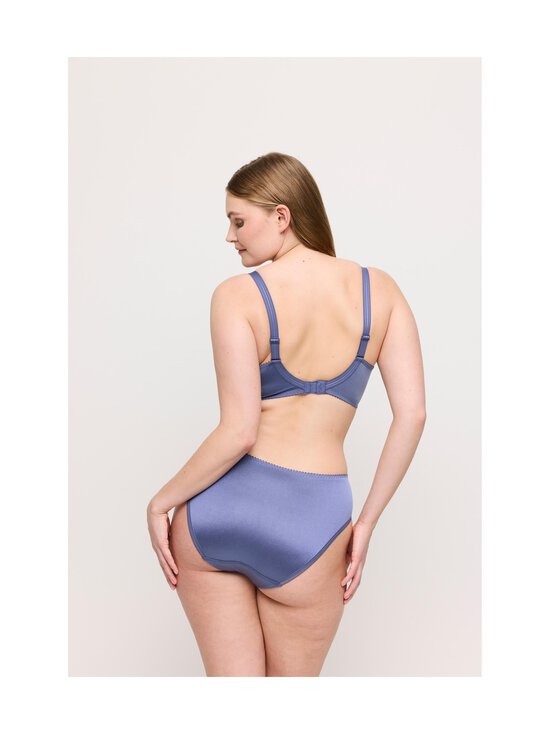 Primadonna - Aluspüksid Monterrey Full Briefs - NIS NIGHTSHADOW BLUE | Stockmann - photo 7