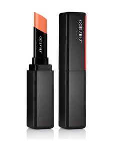 Shiseido - Colorgel Lipbalm -huulivoide 2 g Shiseido - Colorgel Lipbalm -huulivoide 2 g | Stockmann