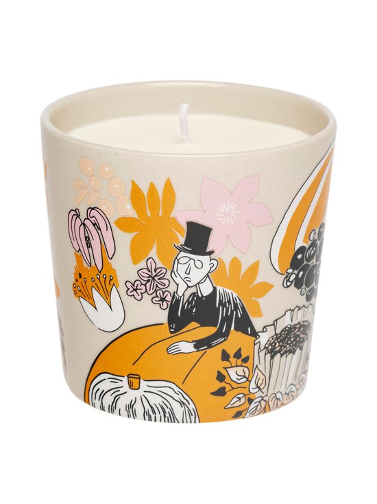 Moomin Arabia - Candy Forest svece - MULTICOLOUR - photo 2 Moomin Arabia - Candy Forest svece - MULTICOLOUR | Stockmann - photo 2
