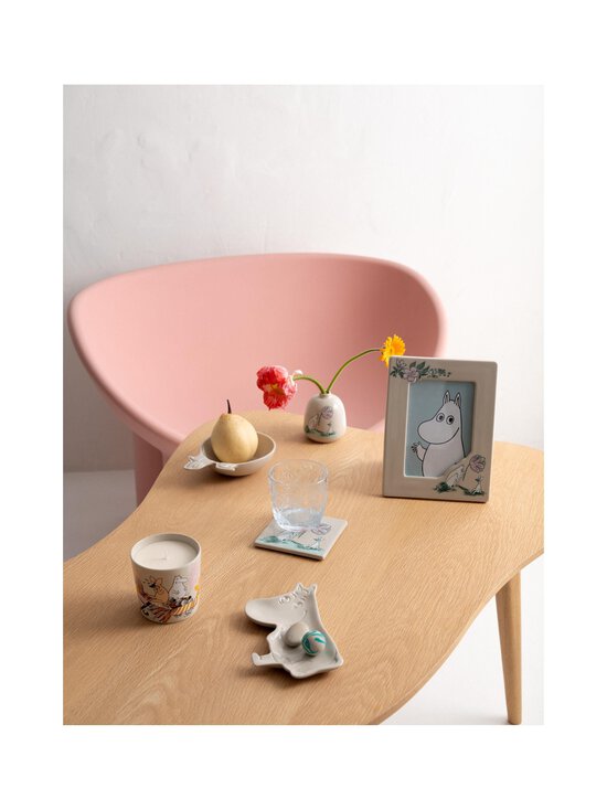 Moomin Arabia - Candy Forest svece - MULTICOLOUR - photo 3 Moomin Arabia - Candy Forest svece - MULTICOLOUR | Stockmann - photo 3