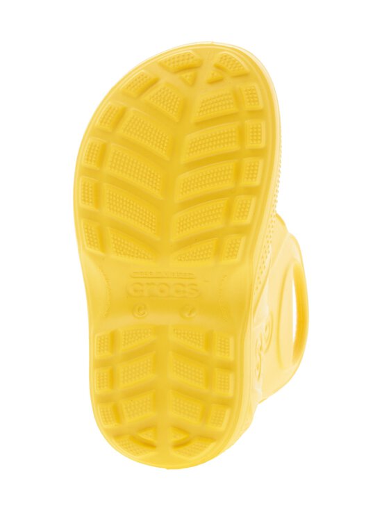 Crocs - Kummikud Handle It Toddler - 730 YELLOW - photo 4 Crocs - Kummikud Handle It Toddler - 730 YELLOW | Stockmann - photo 4