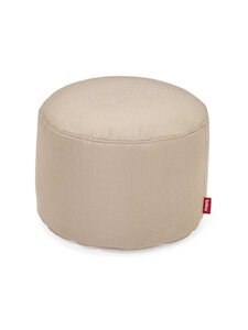Fatboy - Point Outdoor -rahi - BEIGE | Stockmann