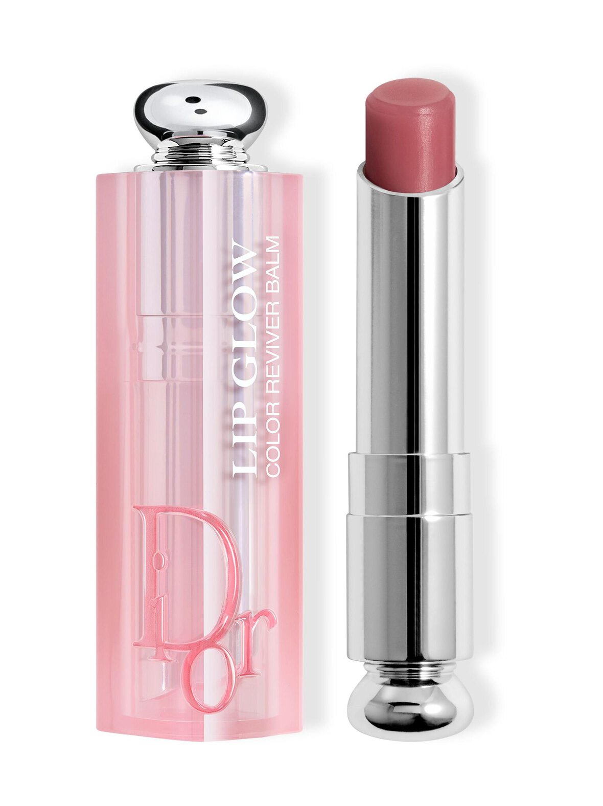 Dior Addict lip glow -huulibalsami