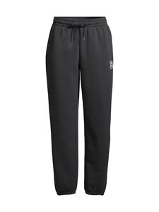 BILLEBEINO - Collegehousut - 987 BLACK ONYX BILLEBEINO - Collegehousut - 987 BLACK ONYX | Stockmann