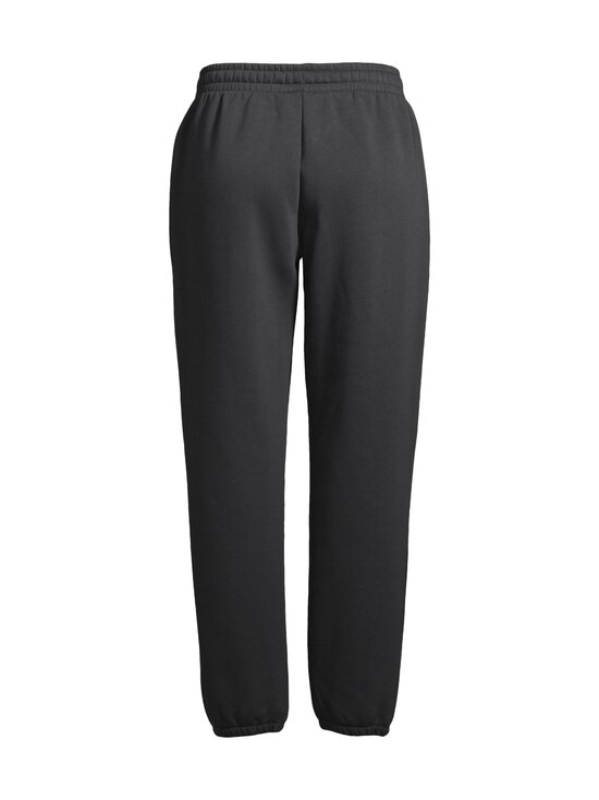 BILLEBEINO - Sporta bikses - 987 BLACK ONYX | Stockmann - photo 2