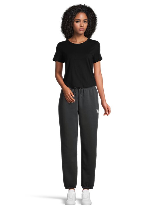 BILLEBEINO - Sporta bikses - 987 BLACK ONYX | Stockmann - photo 3