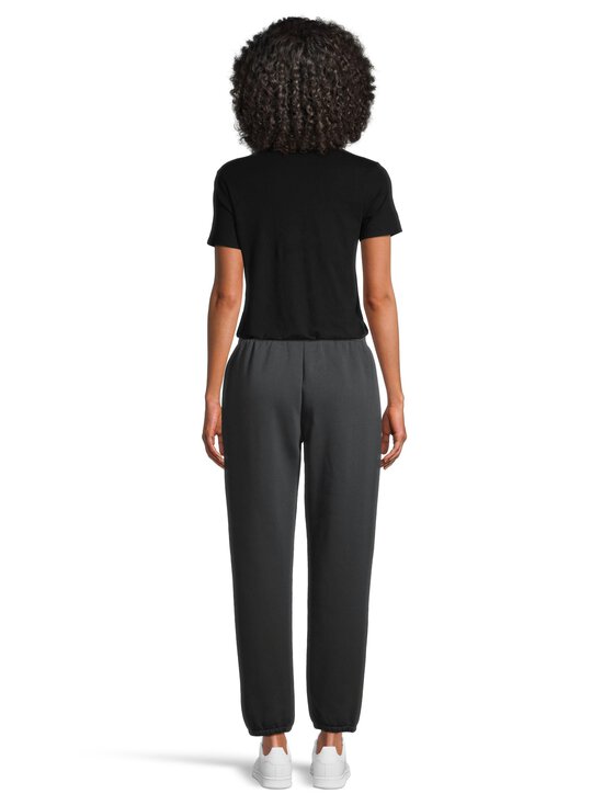 BILLEBEINO - Sporta bikses - 987 BLACK ONYX | Stockmann - photo 4