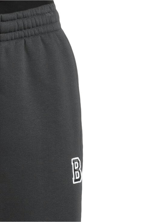 BILLEBEINO - Sporta bikses - 987 BLACK ONYX | Stockmann - photo 5