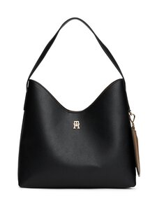 Tommy Hilfiger - Icon pleca soma - BDS BLACK | Stockmann
