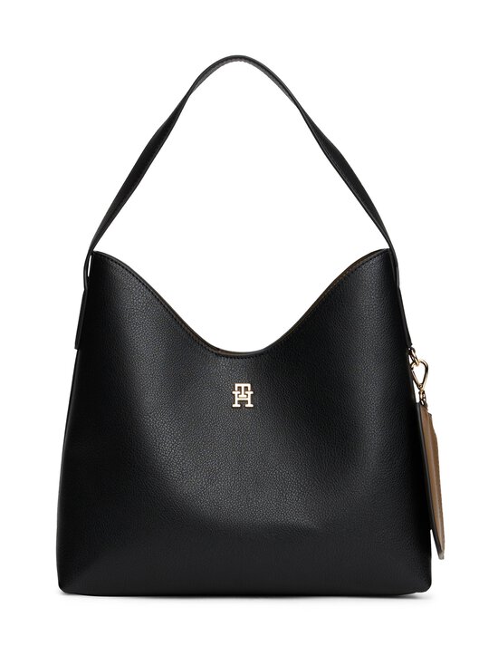 Tommy Hilfiger - Icon pleca soma - BDS BLACK | Stockmann - photo 1