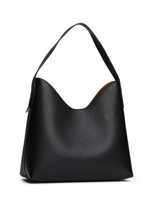 Tommy Hilfiger - Icon pleca soma - BDS BLACK | Stockmann - photo 2
