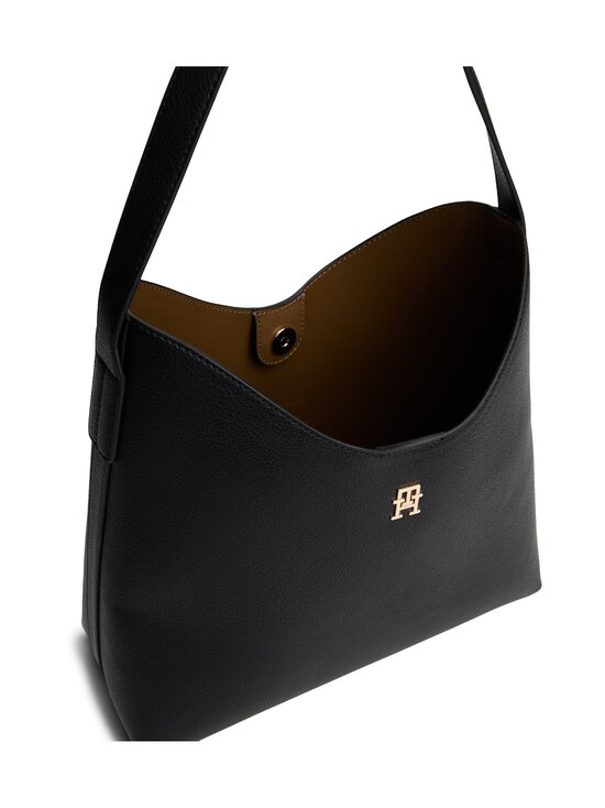 Tommy Hilfiger - Icon pleca soma - BDS BLACK | Stockmann - photo 3