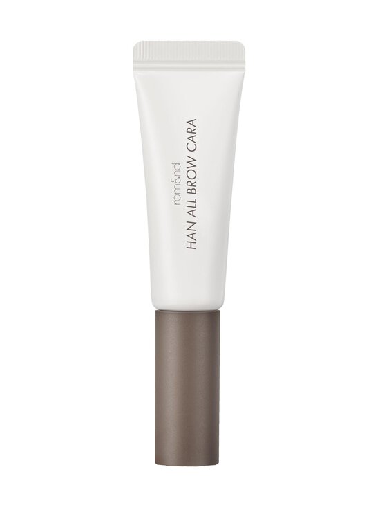 Rom&nd - Han All Brow Cara -kulmageeli - 01 GRACE TAUPE | Stockmann - photo 1