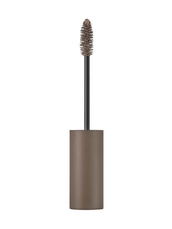 Rom&nd - Han All Brow Cara -kulmageeli - 01 GRACE TAUPE | Stockmann - photo 2
