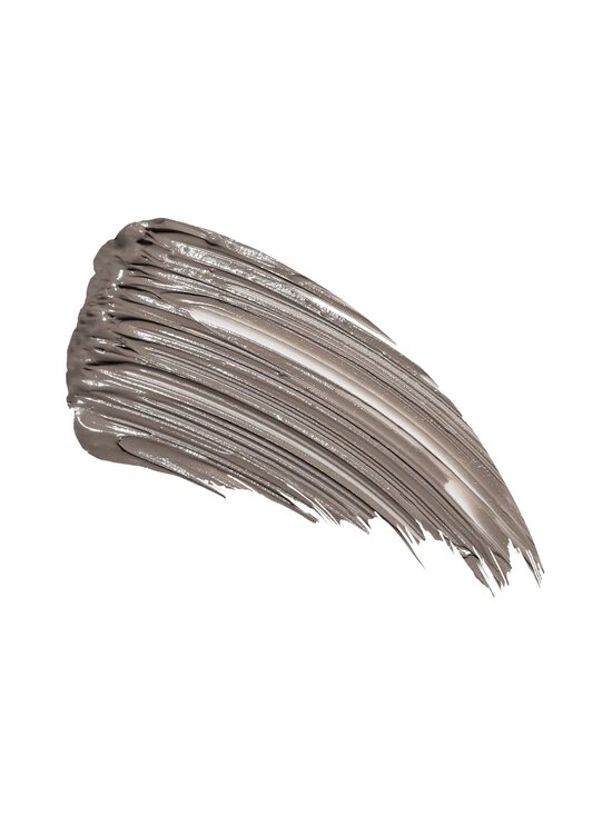 Rom&nd - Han All Brow Cara -kulmageeli - 01 GRACE TAUPE | Stockmann - photo 3