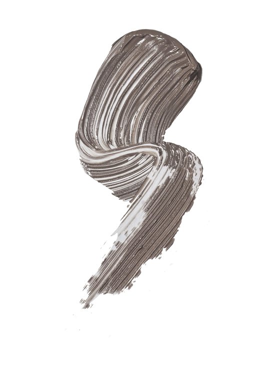 Rom&nd - Han All Brow Cara -kulmageeli - 01 GRACE TAUPE | Stockmann - photo 4