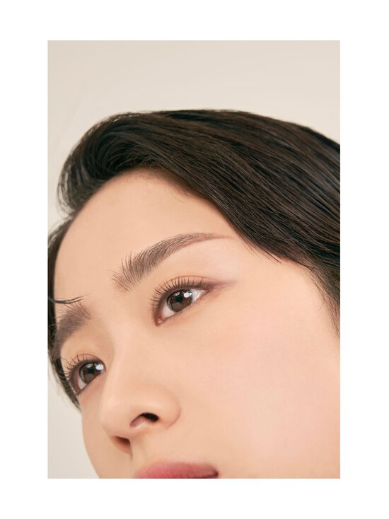 Rom&nd - Han All Brow Cara -kulmageeli - 01 GRACE TAUPE | Stockmann - photo 5