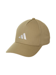 adidas Performance - Nokkmüts Logo K - KE0382 WOCA/WHITE | Stockmann