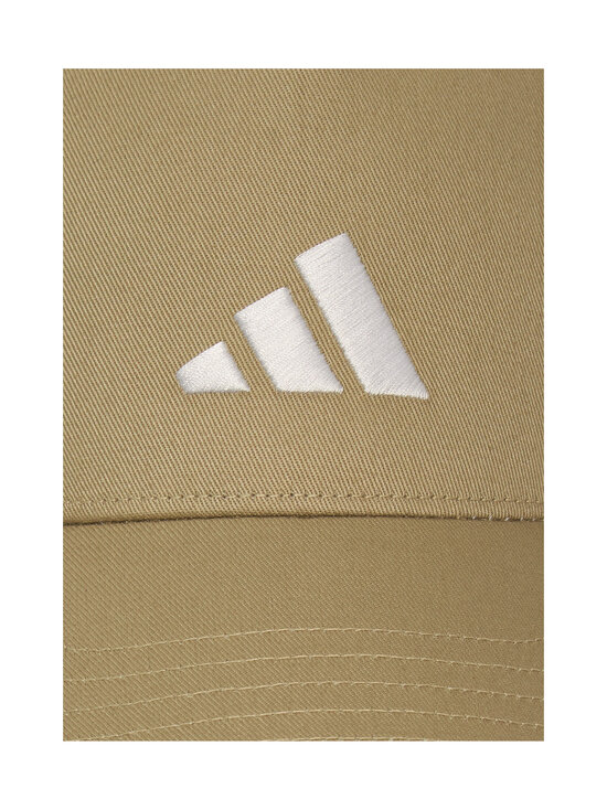 adidas Performance - Nokkmüts Logo K - KE0382 WOCA/WHITE | Stockmann - photo 3