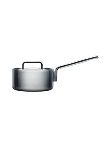 Iittala - Kastrul Tools 2 l Iittala - Kastrul Tools 2 l | Stockmann