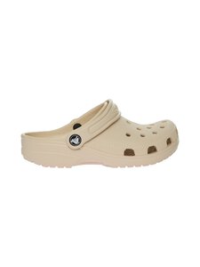 Crocs - Sandaalid Classic Clog - 2MC FRAPPE | Stockmann