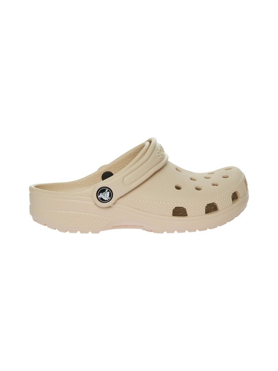 Crocs - Sandaalid Classic Clog - 2MC FRAPPE | Stockmann - photo 1