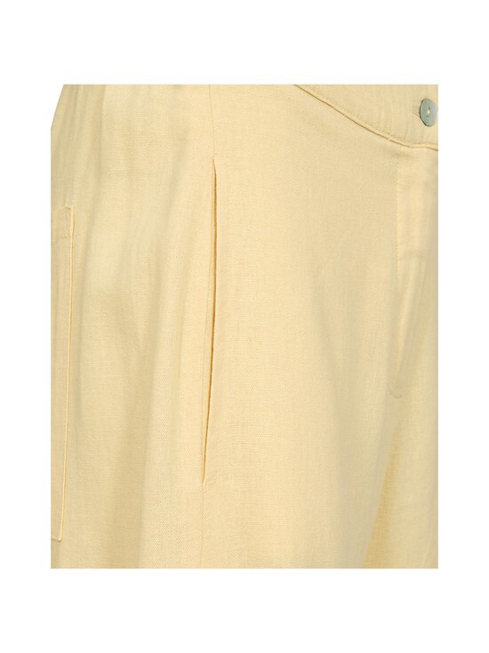 Freequent - FQLava-housut - 2151 GOLDEN HAZE | Stockmann - photo 4
