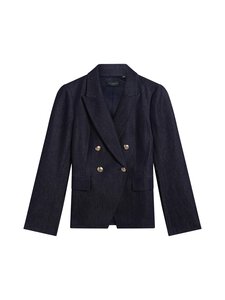 Ted Baker London - Eliviab Tailored -bleiseri - DK-BLUE | Stockmann