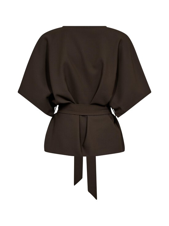 MOS MOSH - MMRikala Miley -pusero - 159 DELICIOSO | Stockmann - photo 2