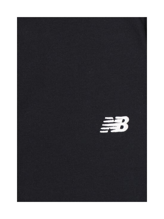 New Balance - Small Logo Flare -leggingsit - BK | Stockmann - photo 3
