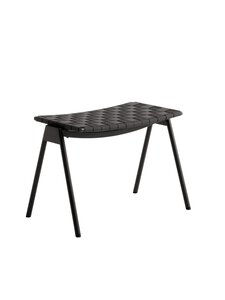 &Tradition - Ville AV46 -rahi - MUSTA | Stockmann