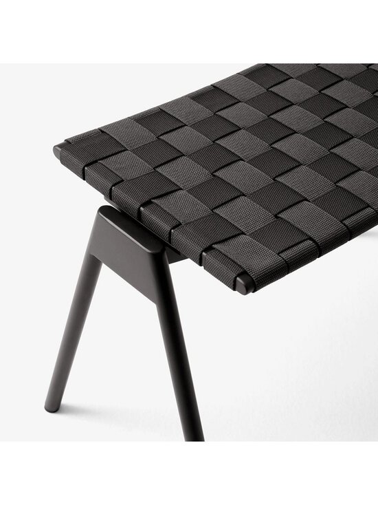 &Tradition - Ville AV46 -rahi - MUSTA | Stockmann - photo 2