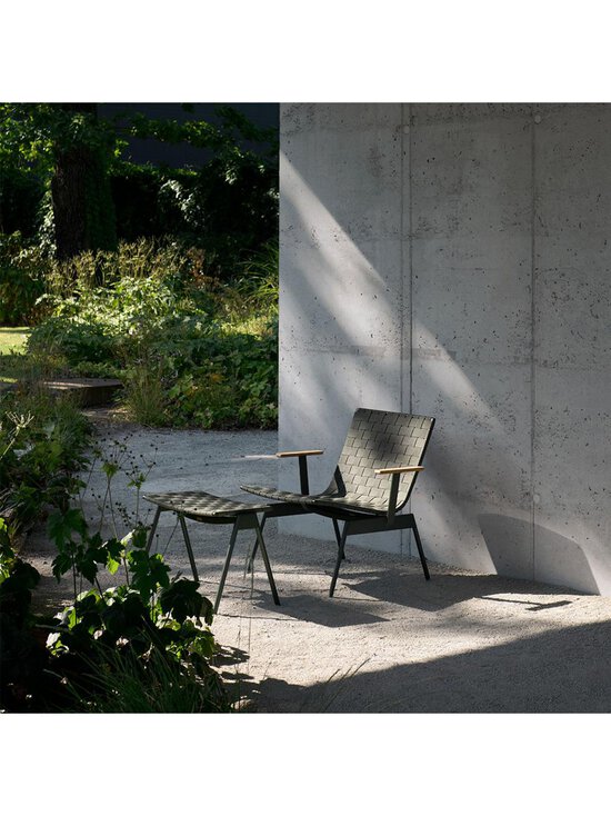 &Tradition - Ville AV46 -rahi - MUSTA | Stockmann - photo 5