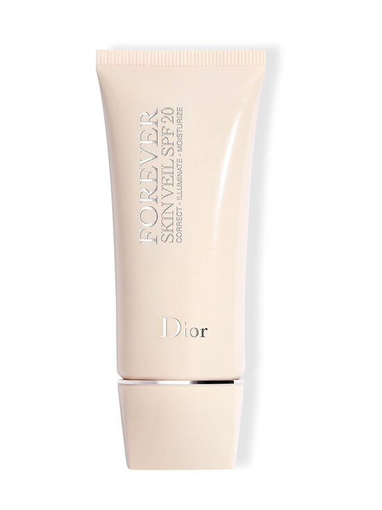 Diorskin Forever Skin Veil Primer -meikinpohjustusvoide 30 ml