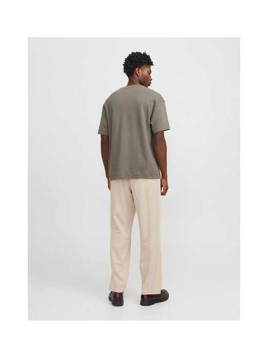 Jack & Jones - Särk JJEUrban Edge - BUNGEE CORD | Stockmann - photo 3