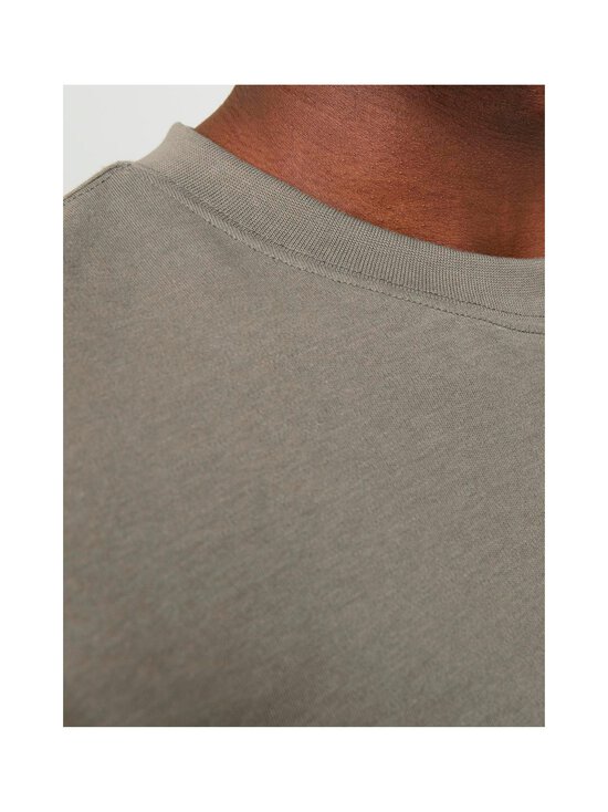 Jack & Jones - Särk JJEUrban Edge - BUNGEE CORD | Stockmann - photo 5