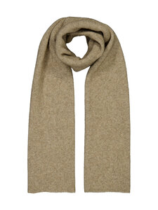Sauso - Vega-huivi - OYSTER | Stockmann