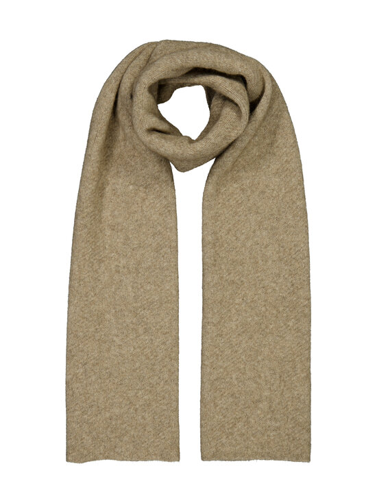 Sauso - Vega-huivi - OYSTER | Stockmann - photo 1