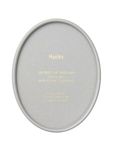 Huxley - Perfume Moroccan Gardener, 15ml | Stockmann